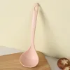 Nordic Pink