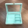 11# Light Blue 3 Grid