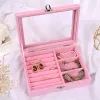 6# Pink 3 Grid