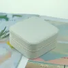 Beige Square