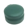 Green Circle