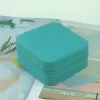 Green Square