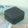 Black Square