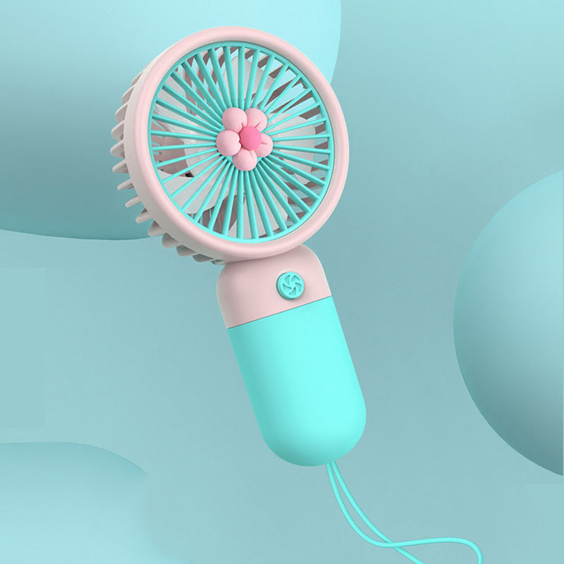 ※tena【新品】Little Creative Factory 10y Little Creative Factory