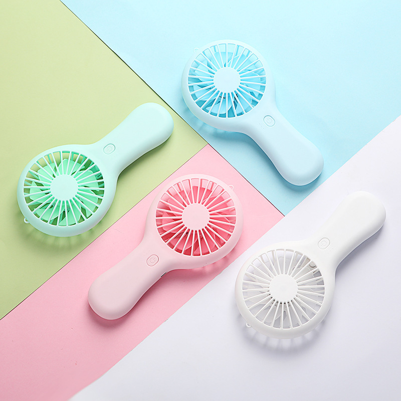 ※tena【新品】Little Creative Factory 10y Little Creative Factory
