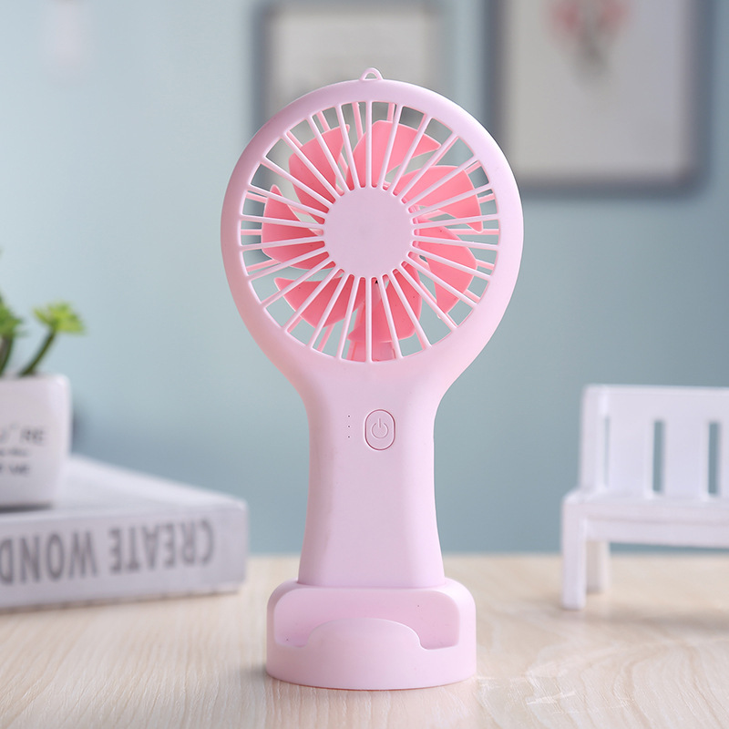 ※tena【新品】Little Creative Factory 10y Little Creative Factory