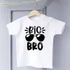 1 White-Big-Bro