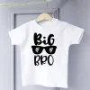 2 White-Big-Bro