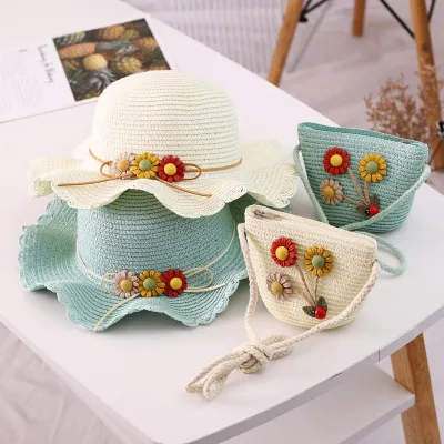 Wholesale Children Kids Toddlers Retro Sunglasses