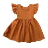 LYQ1409J Caramel