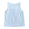 XTTS7917B Blue