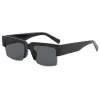 C1 Black Gray Film