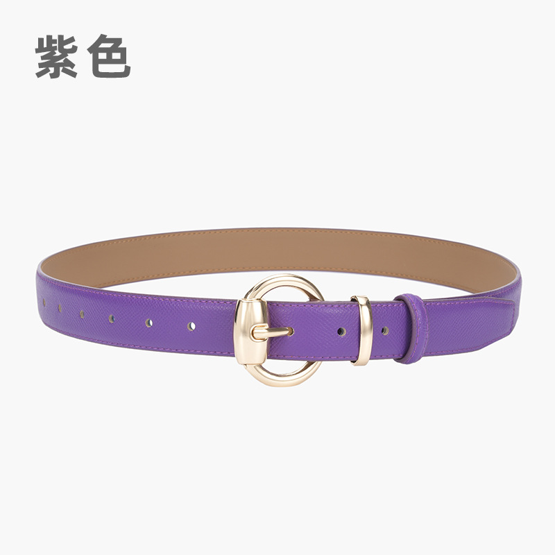 Wholesale Women'S Fashion Casual Personality Alloy Pin
