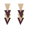 Gold+ Burgundy