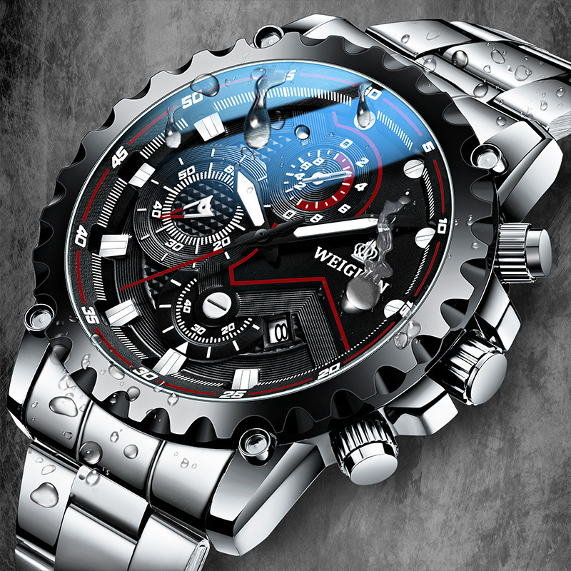 時計 OD LISA Invicta I-Force Men's Watch (Mod: 18697) | Invicta Watches