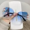 Ice Blue