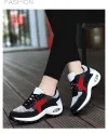 Black Red