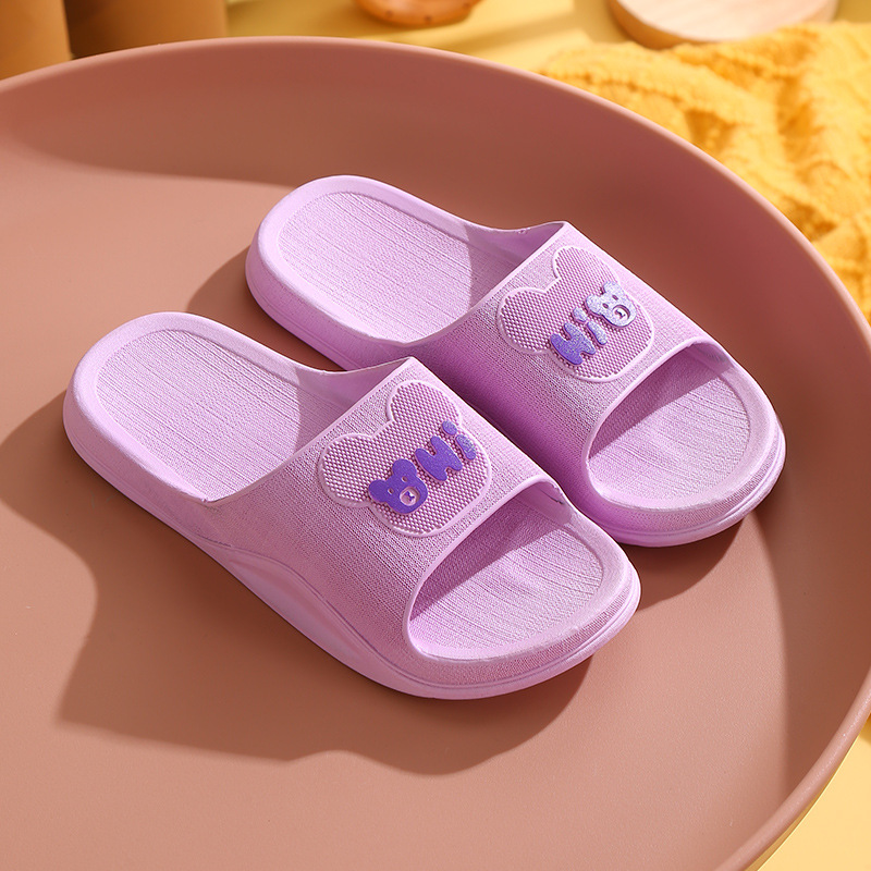 【MODERNIF】Pia round slippers Amazon.com | GEOBY Bazuo Sandals, 2023 NEW Bazuo Glossary