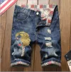 MB-009 Blue