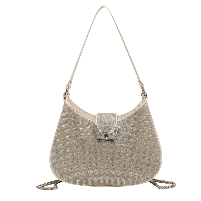 ショルダーバッグ・ポシェット [ROYES] Shirring & Buckle Detail Shoulder Bag (4 COLOR) Jayalen Shoulder Bag Red | Princess Polly USA