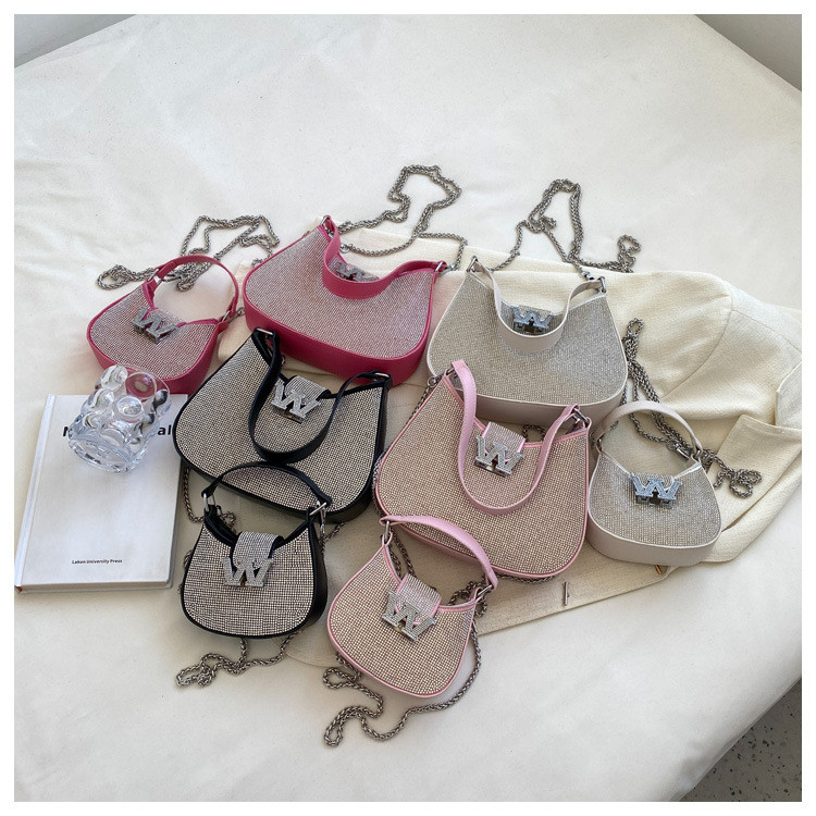 Wholesale Women Fashion Rhinestone Personality Retro Wholesale Women Fashion Rhinestone Personality Retro