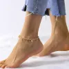 JL0099