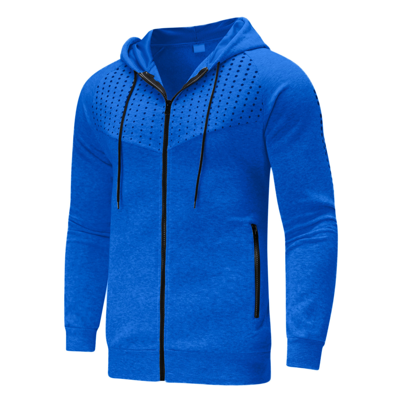 【TWN】24FW★ Absignature Hoodie Unisex DAYTON Classic Cozy Fleece Hoodie | PCNA