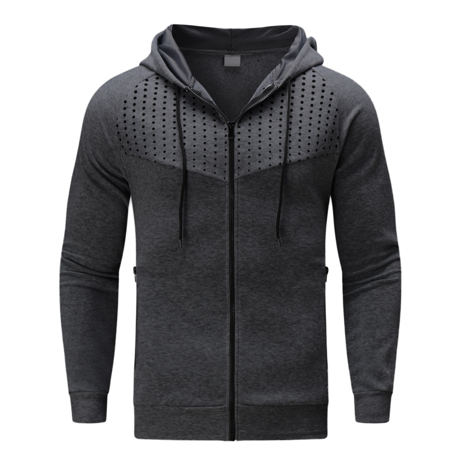 【TWN】24FW★ Absignature Hoodie Signature Hoodies – Hours