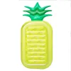 Pineapple \