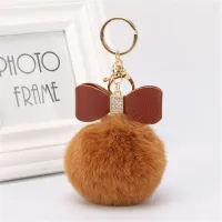 Wholesale Pom Pom Keychains Collection -  : Beauty Supply,  Fashion, and Jewelry Wholesale Distributor