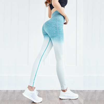 Rhinestone Sexy Palazzo Pants | GUESS