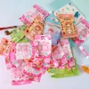 Stationery Surprise Bag (Cartoon Style)