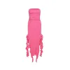 D.Pink