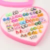 36pcs-Random