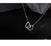 96141-Love Silver