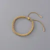 A5171 Pull Keel Chain
