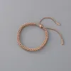 ADS089 Rose Gold