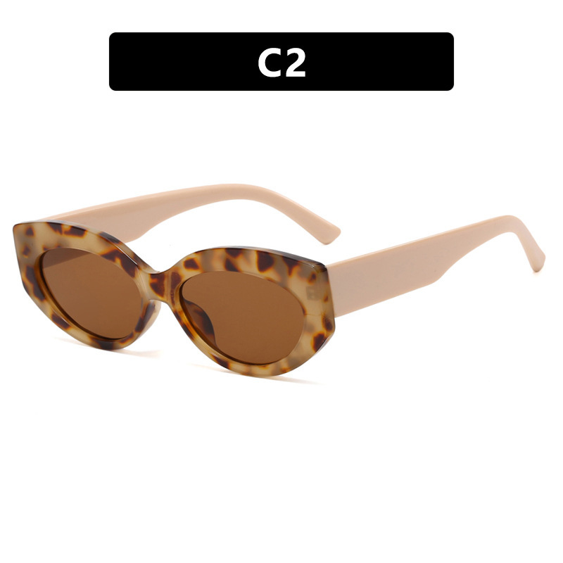 Legend Eyeglasses in Demi-Amber Tortoise | Shop Sid Mashburn