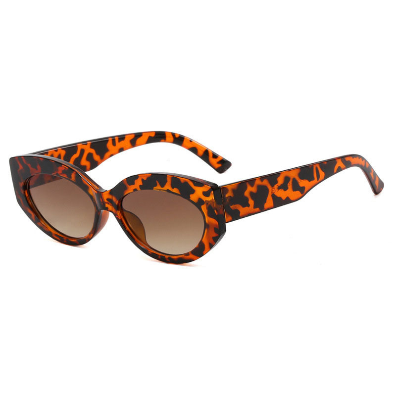 Legend Eyeglasses in Demi-Amber Tortoise | Shop Sid Mashburn