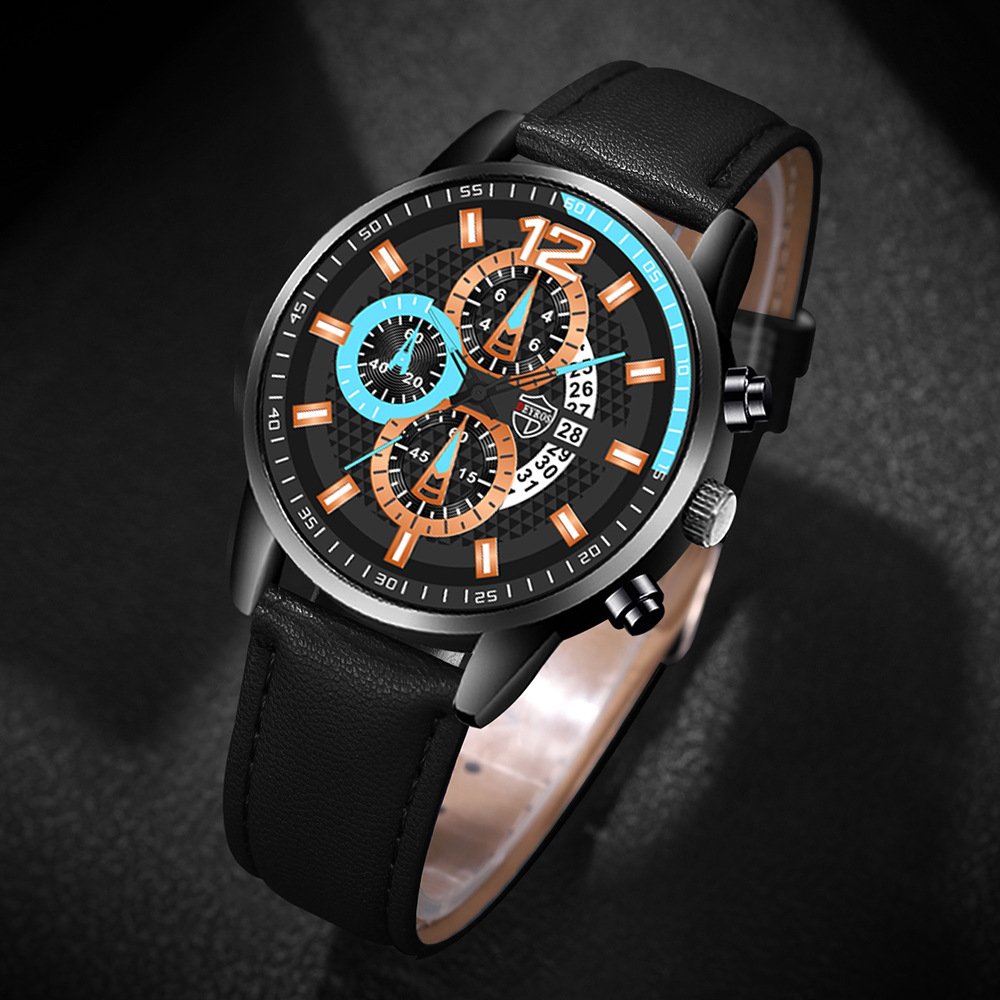 Subaqua model 27244 | InvictaWatch.com