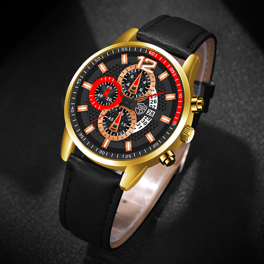 Subaqua model 27244 | InvictaWatch.com