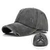 CC625-1 Washed Black