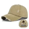 CC625-4 Khaki