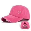CC625-9 Rose