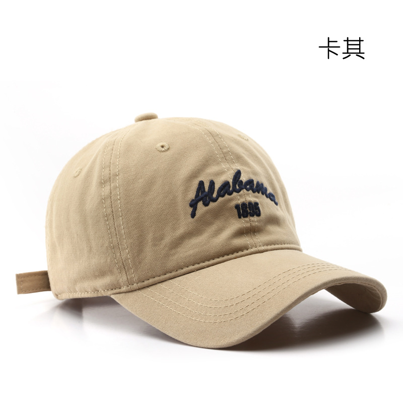 ☆typeservice☆ Arch Logo Ball Cap Beige ☆関税込☆Typeservice☆Arch Logo Ball Ca.p☆キャップ