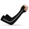 [Finger Set] Black HB11