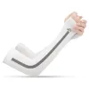 [Set Of Fingers] White HB11