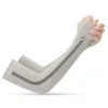 [Set Of Fingers] Gray HB11