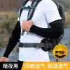 Black HB39