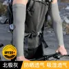 Grey HB39